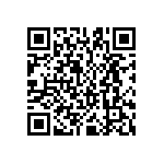 MS27467T15B35PA_64 QRCode