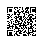 MS27467T15B35PB-LC QRCode