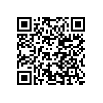 MS27467T15B35PC QRCode