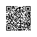 MS27467T15B35PD_25A QRCode