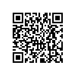 MS27467T15B35PLC QRCode