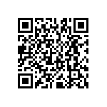 MS27467T15B35P_25A QRCode
