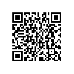 MS27467T15B35S-LMC QRCode