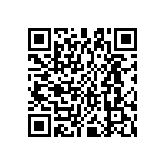 MS27467T15B35S-UHST3 QRCode