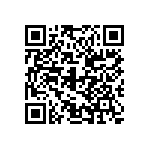 MS27467T15B35S-US QRCode