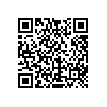 MS27467T15B35S-UWHST3 QRCode