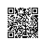 MS27467T15B35SB-LC QRCode