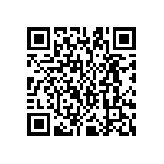 MS27467T15B35SC-LC QRCode