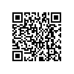 MS27467T15B35SD-LC QRCode