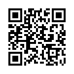 MS27467T15B5AA QRCode