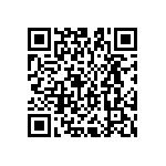 MS27467T15B5AA_64 QRCode