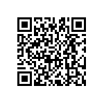 MS27467T15B5A_64 QRCode