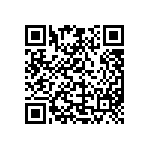 MS27467T15B5BB_277 QRCode