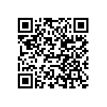 MS27467T15B5B_277 QRCode