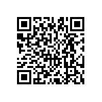 MS27467T15B5H-LC QRCode