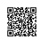 MS27467T15B5JA-LC QRCode