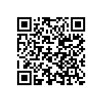 MS27467T15B5PA-LC QRCode
