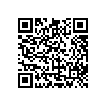 MS27467T15B5PA-LC_25A QRCode