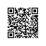 MS27467T15B5PB_277 QRCode