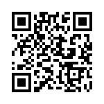 MS27467T15B5SA QRCode