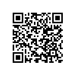 MS27467T15B5SBL QRCode