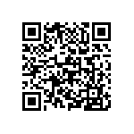 MS27467T15B5SD-LC QRCode