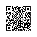 MS27467T15B97A-UHST3 QRCode