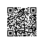 MS27467T15B97AC_277 QRCode