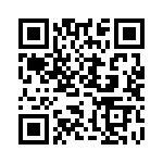 MS27467T15B97B QRCode