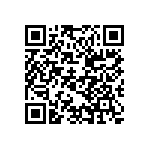 MS27467T15B97H-LC QRCode