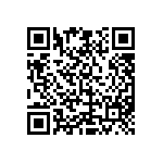 MS27467T15B97HC-LC QRCode