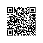 MS27467T15B97JB-LC QRCode