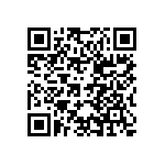 MS27467T15B97JB QRCode