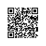 MS27467T15B97PA QRCode