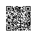 MS27467T15B97PB-LC_277 QRCode