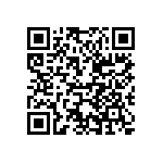 MS27467T15B97P_64 QRCode