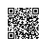 MS27467T15B97S-LC QRCode