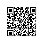 MS27467T15B97S-UW QRCode