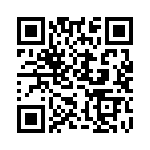 MS27467T15B97S QRCode