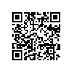 MS27467T15B97SAL QRCode