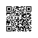 MS27467T15B97SALC QRCode