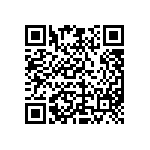 MS27467T15B97SA_64 QRCode