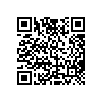 MS27467T15B97SB-LC_277 QRCode