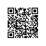 MS27467T15B97SBL QRCode