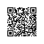 MS27467T15B97SD-LC QRCode