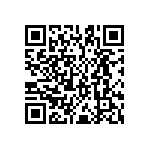 MS27467T15F15S_25A QRCode