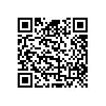 MS27467T15F18AB QRCode