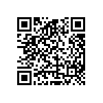 MS27467T15F18AB_277 QRCode