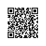 MS27467T15F18AC QRCode