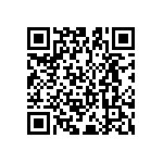 MS27467T15F18BA QRCode